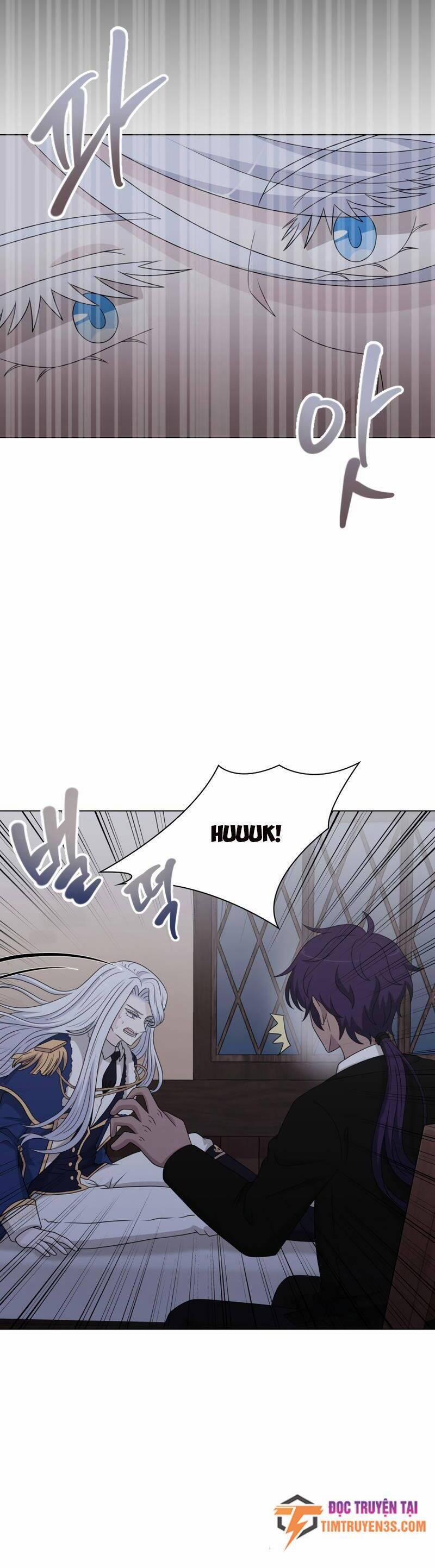 Cuốn Sách Của Lagier 59 trang 15