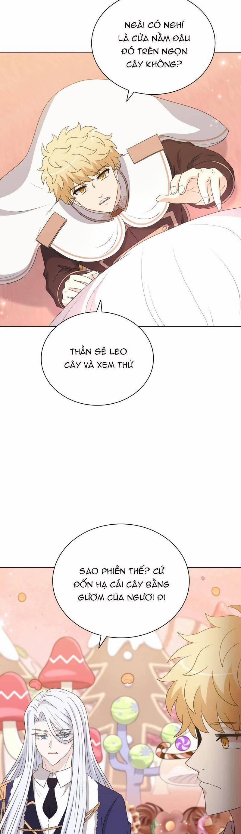 Cuốn Sách Của Lagier 59 trang 3