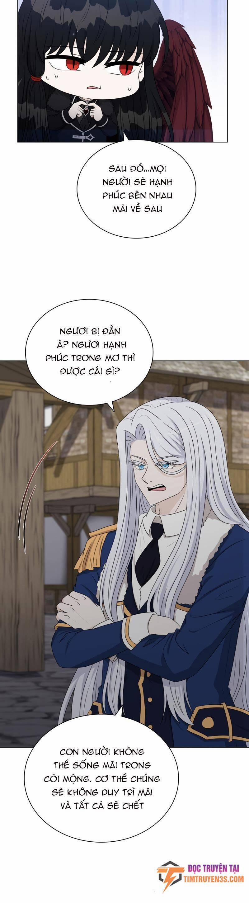 Cuốn Sách Của Lagier 59 trang 30