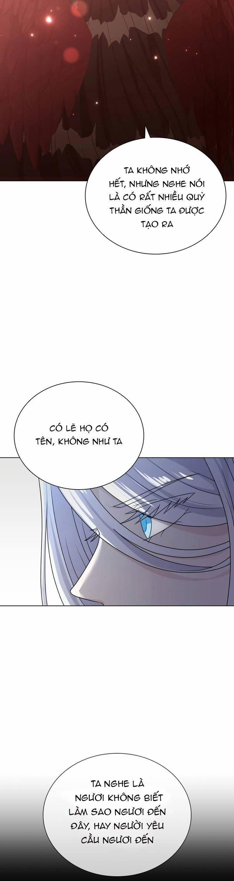 Cuốn Sách Của Lagier 59 trang 34