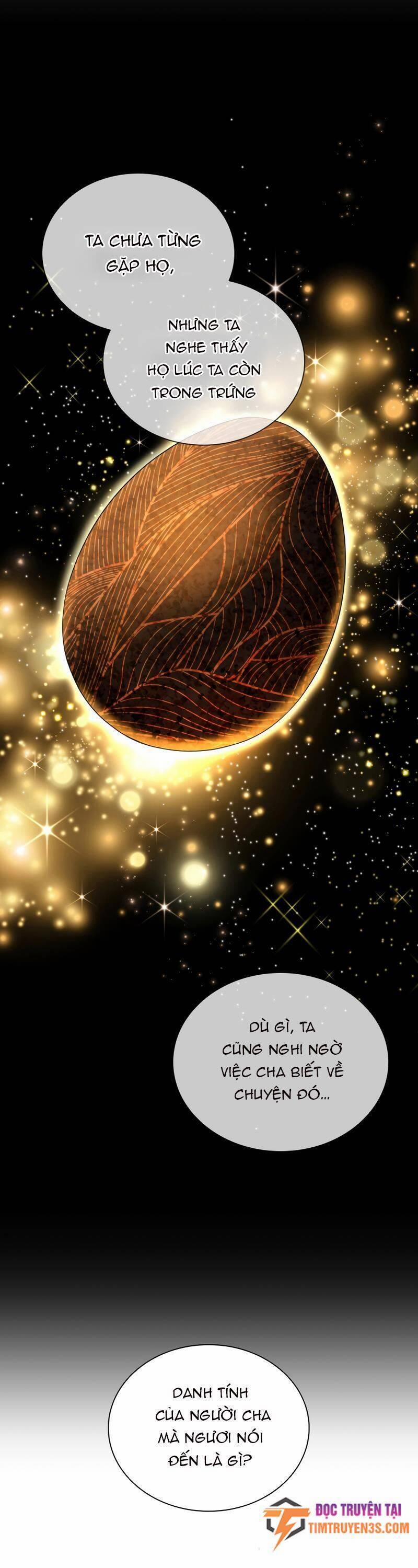 Cuốn Sách Của Lagier 59 trang 35