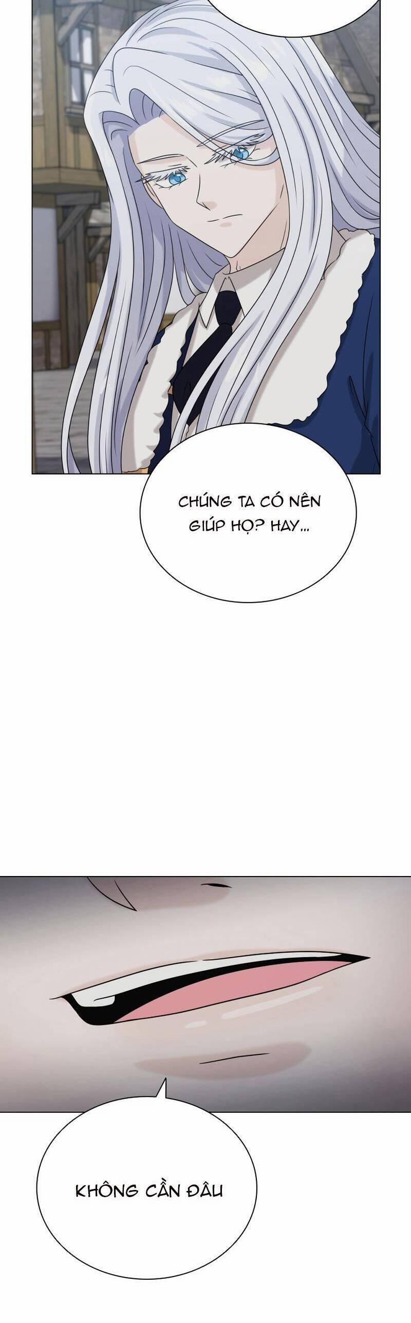 Cuốn Sách Của Lagier 59 trang 38