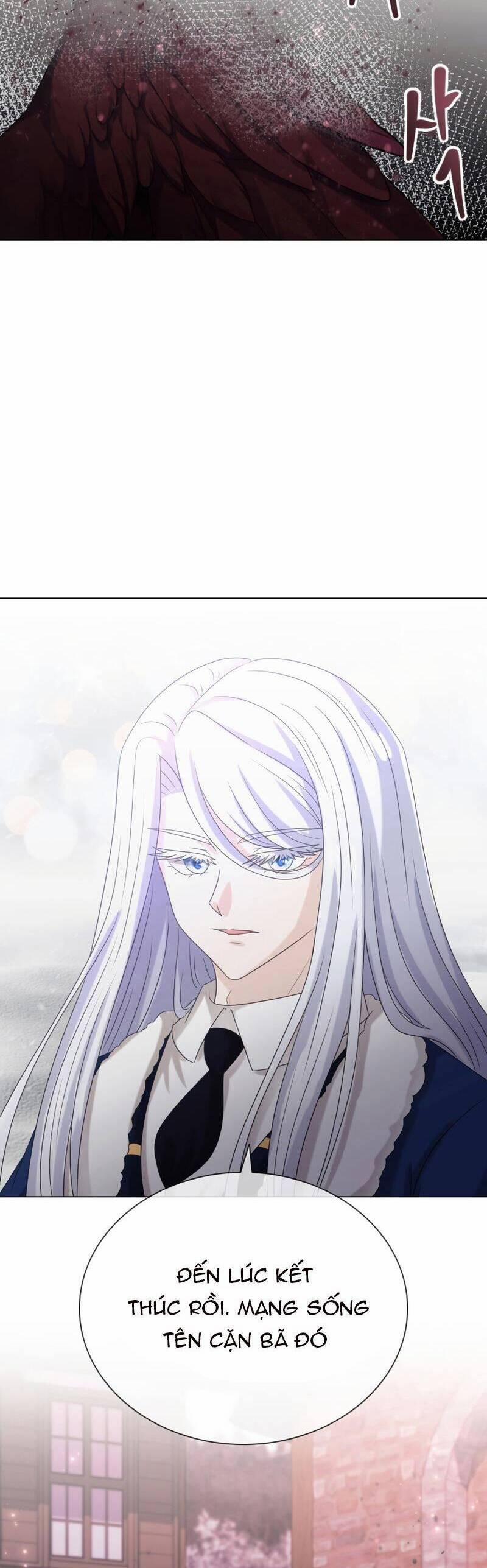 Cuốn Sách Của Lagier 59 trang 40