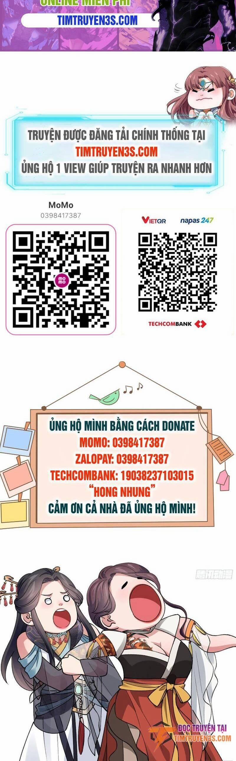 Cuốn Sách Của Lagier 59 trang 42