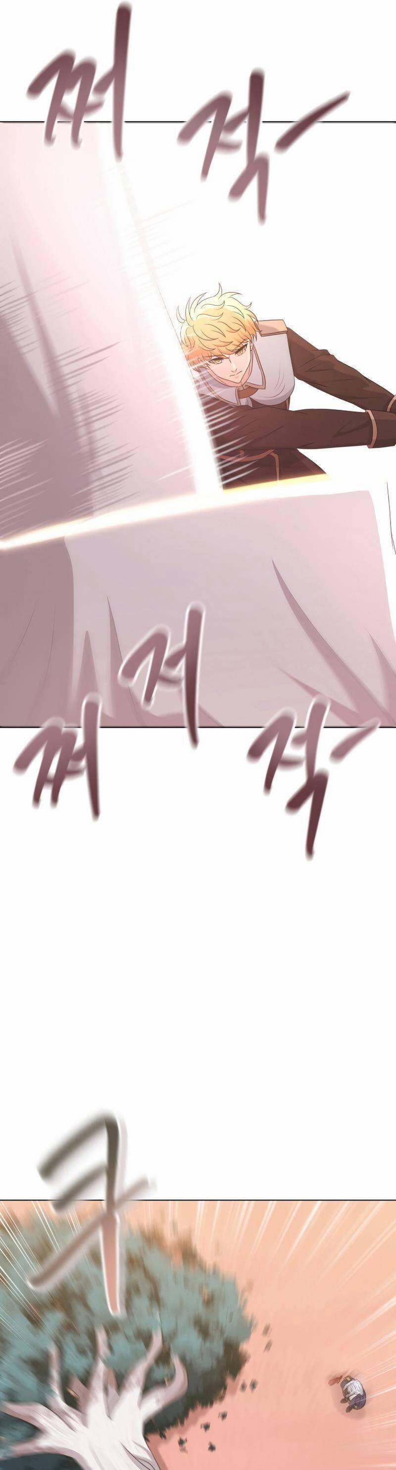 Cuốn Sách Của Lagier 59 trang 6