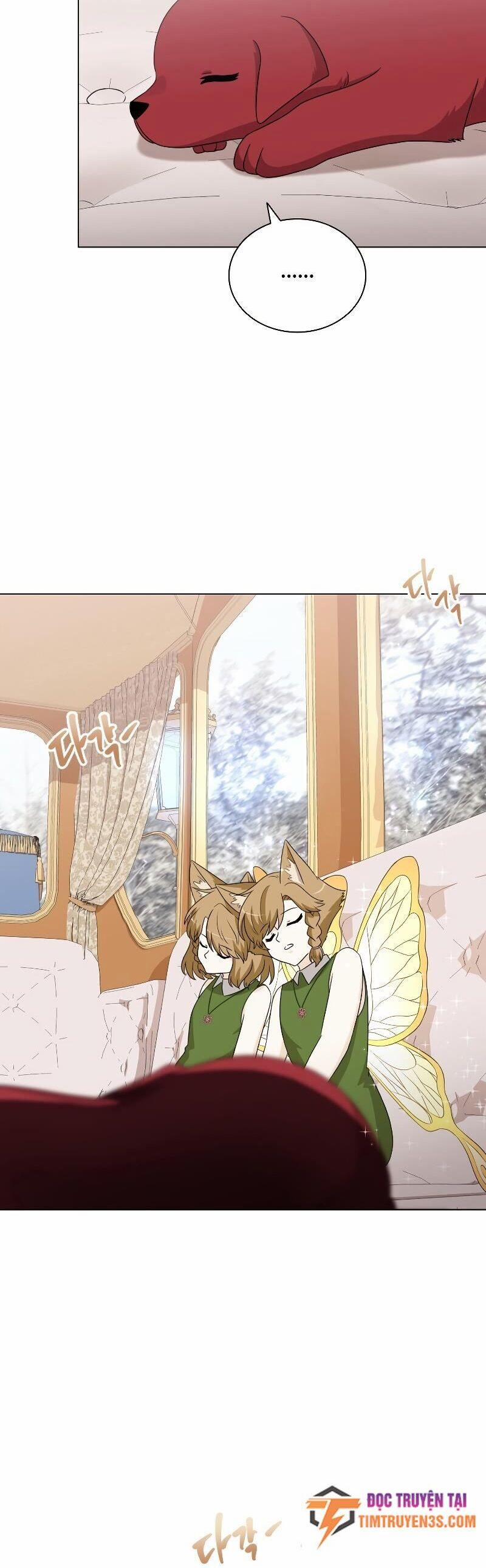 Cuốn Sách Của Lagier 60 trang 34