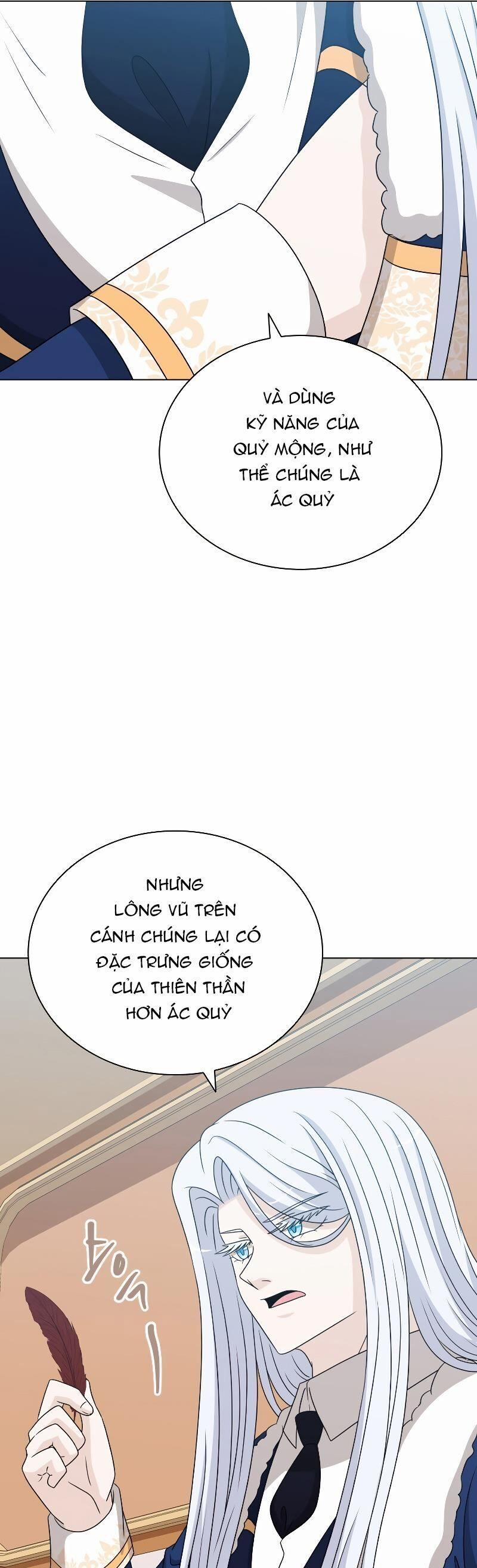 Cuốn Sách Của Lagier 60 trang 40