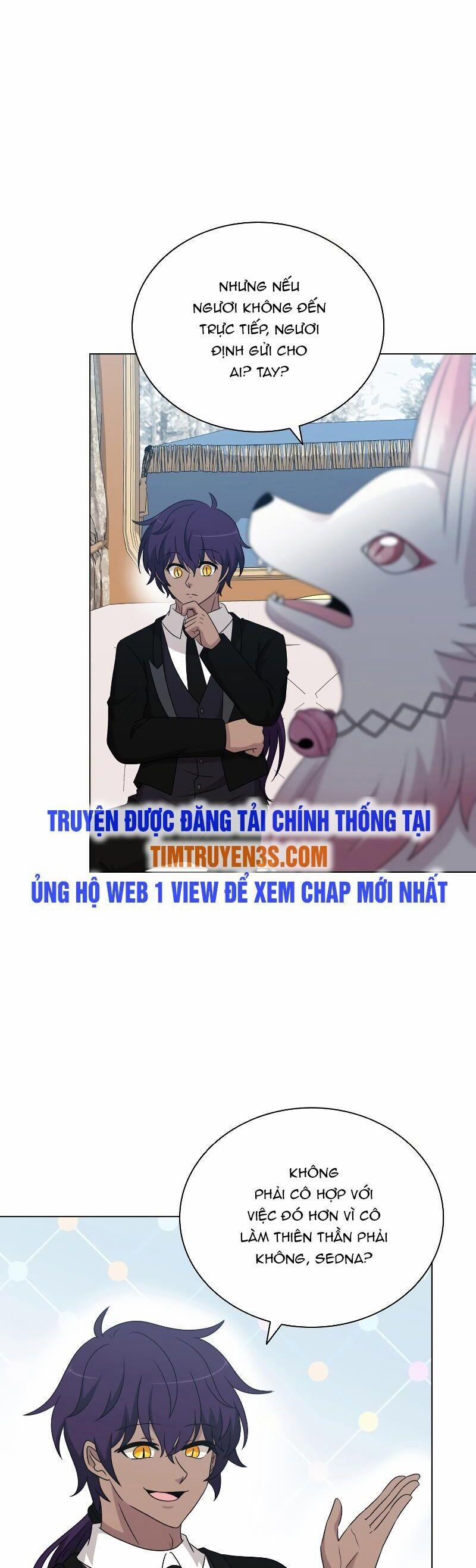 Cuốn Sách Của Lagier 60 trang 43