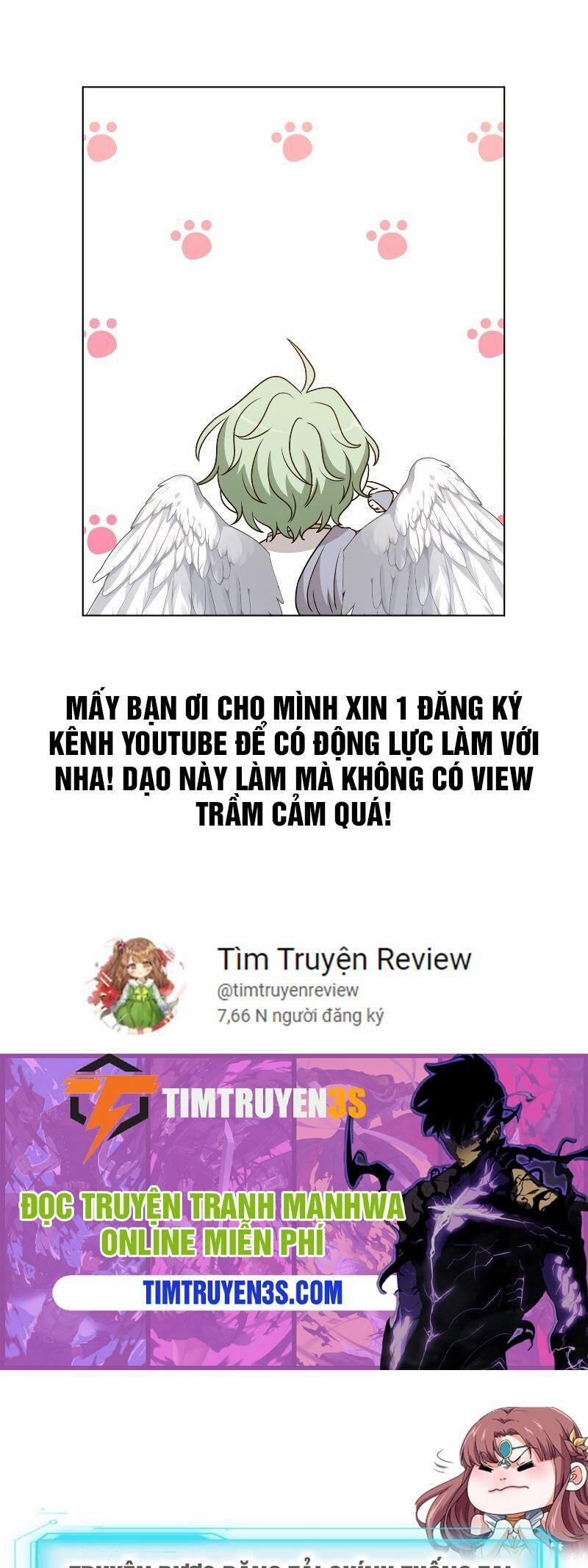 Cuốn Sách Của Lagier 60 trang 46