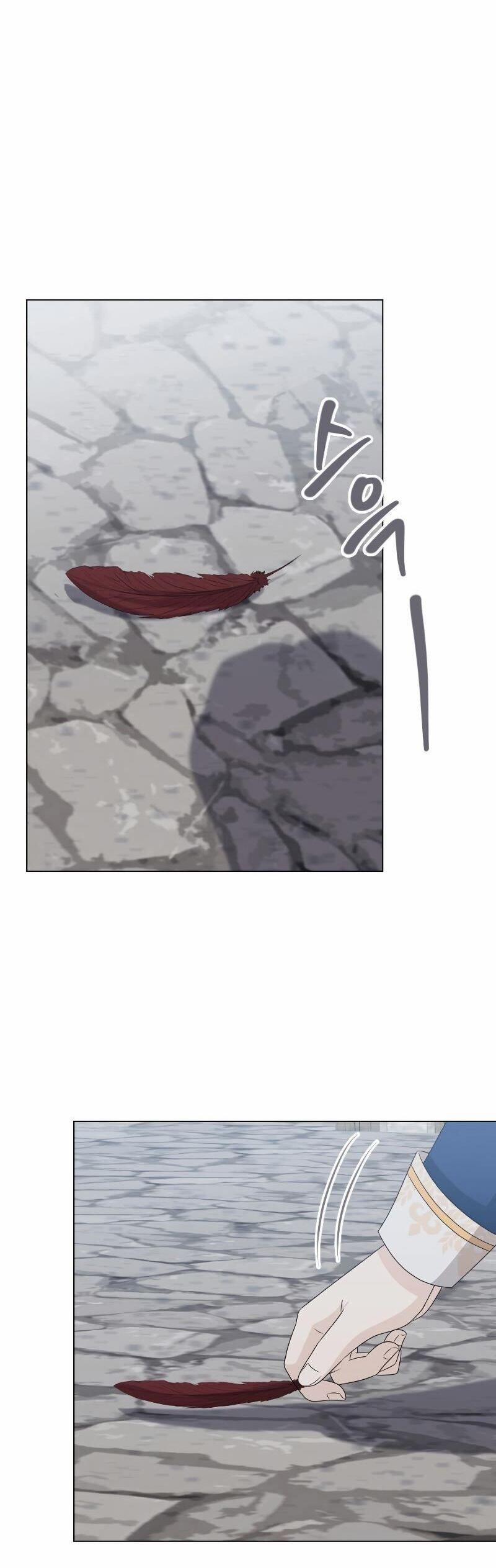 Cuốn Sách Của Lagier 60 trang 8