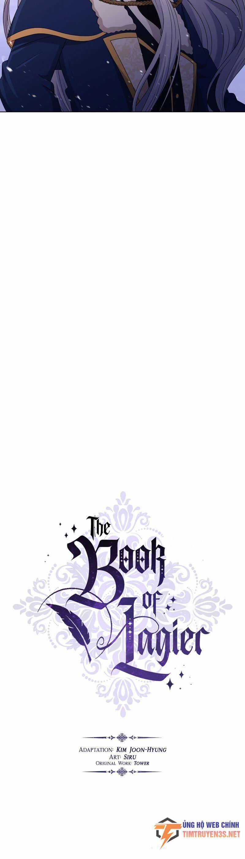 Cuốn Sách Của Lagier 61 trang 11