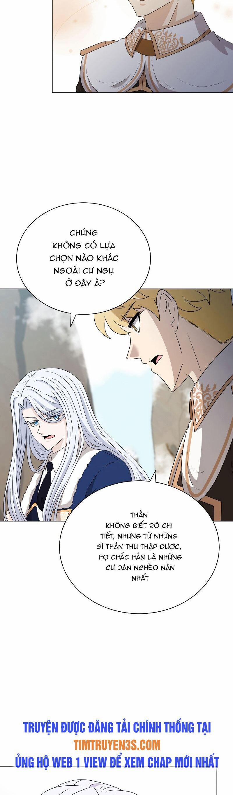 Cuốn Sách Của Lagier 61 trang 14