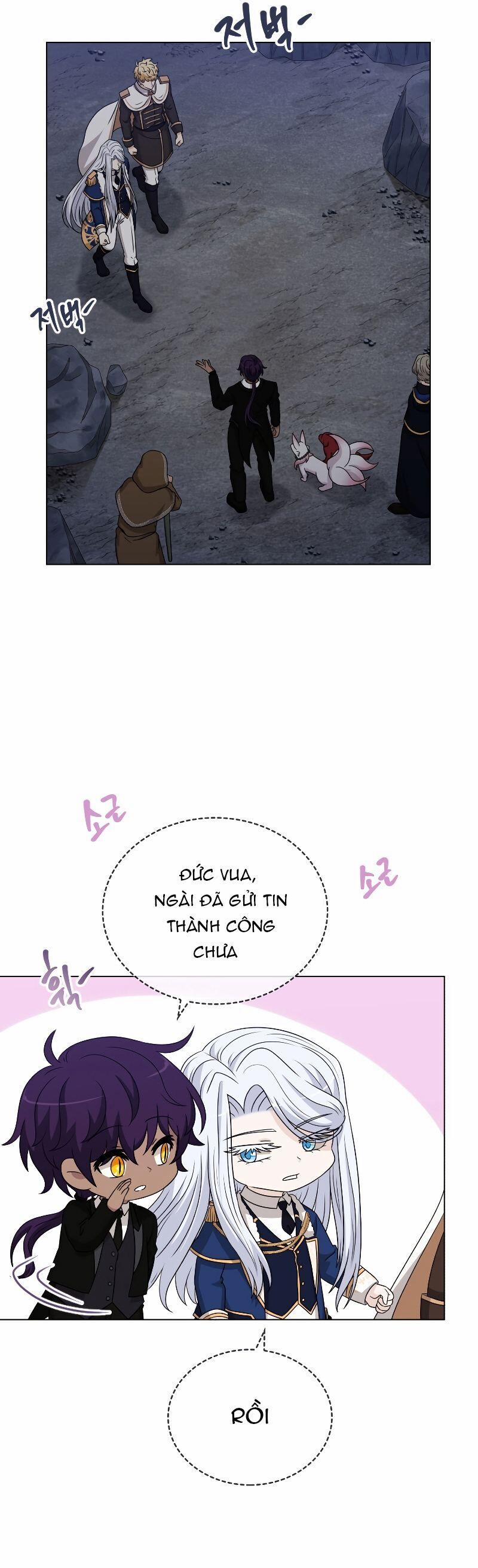 Cuốn Sách Của Lagier 61 trang 17