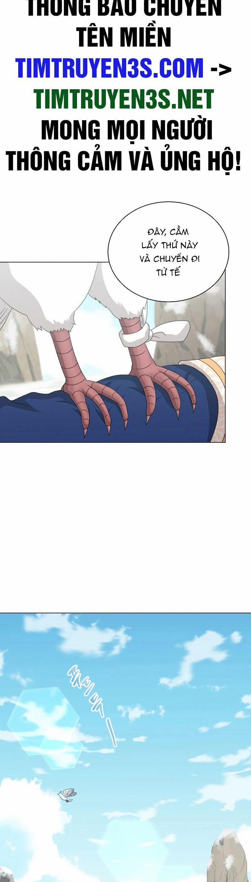 Cuốn Sách Của Lagier 61 trang 2