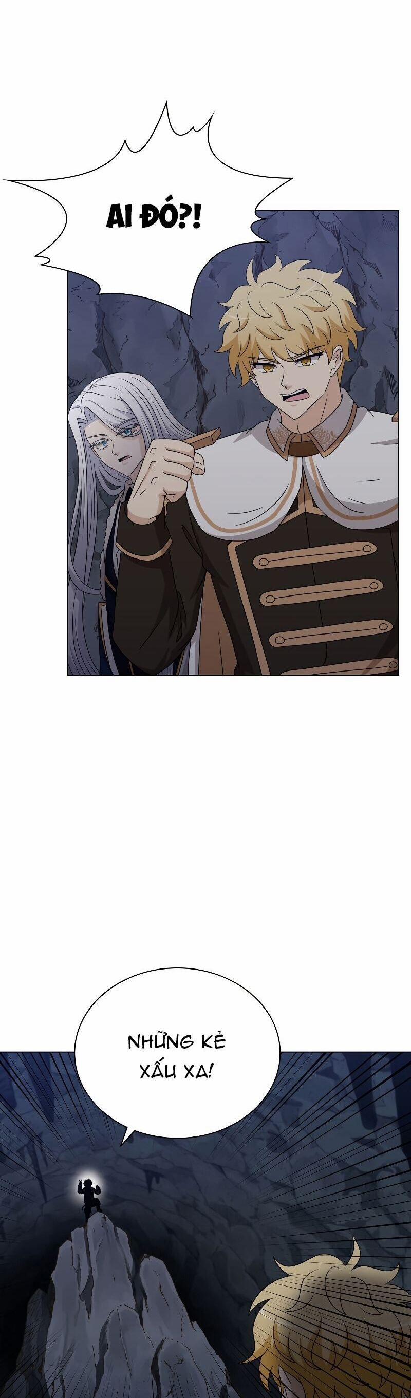 Cuốn Sách Của Lagier 61 trang 25