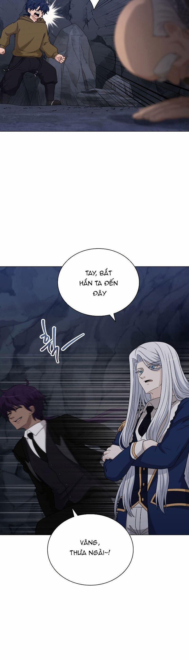 Cuốn Sách Của Lagier 61 trang 30