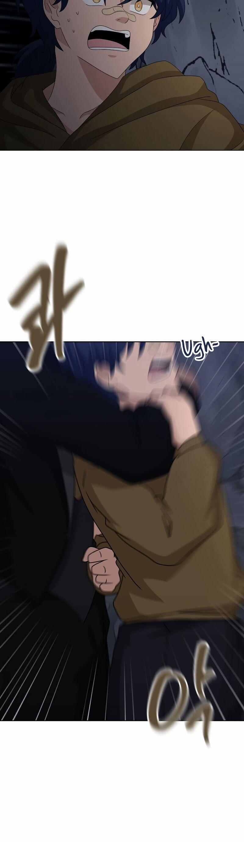 Cuốn Sách Của Lagier 61 trang 33