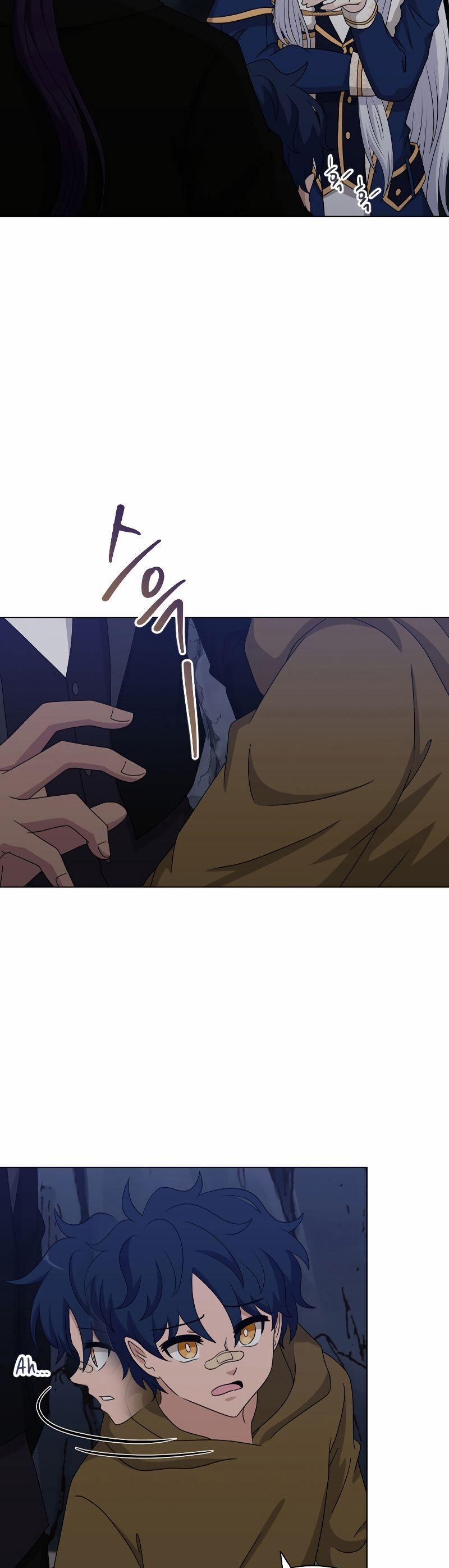 Cuốn Sách Của Lagier 61 trang 43