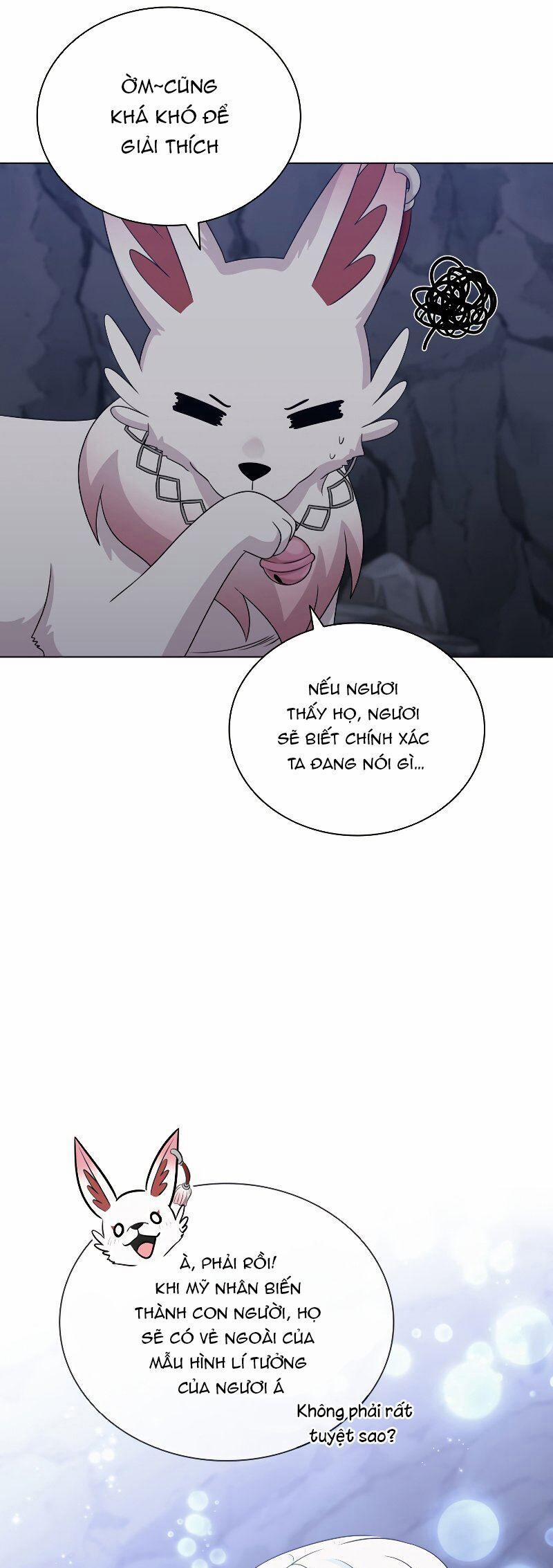 Cuốn Sách Của Lagier 61 trang 46