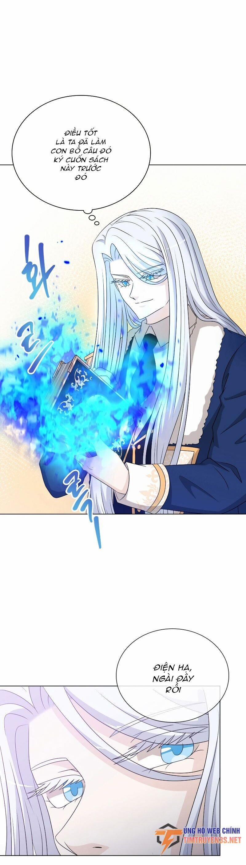 Cuốn Sách Của Lagier 61 trang 6