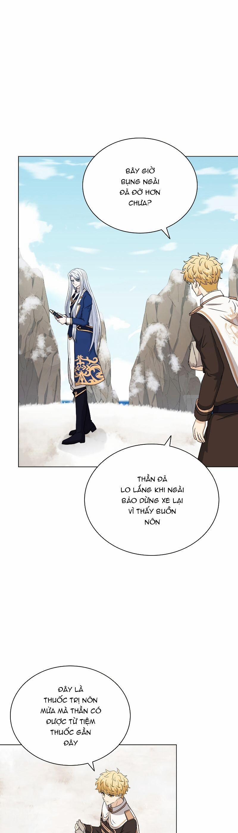 Cuốn Sách Của Lagier 61 trang 7