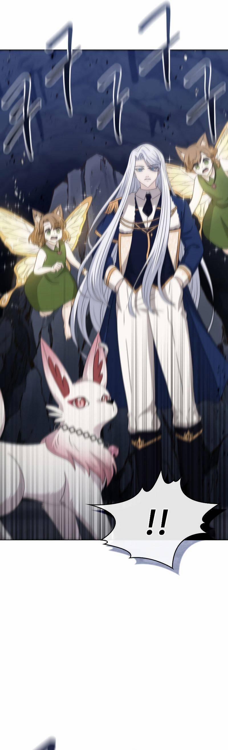 Cuốn Sách Của Lagier 62 trang 13