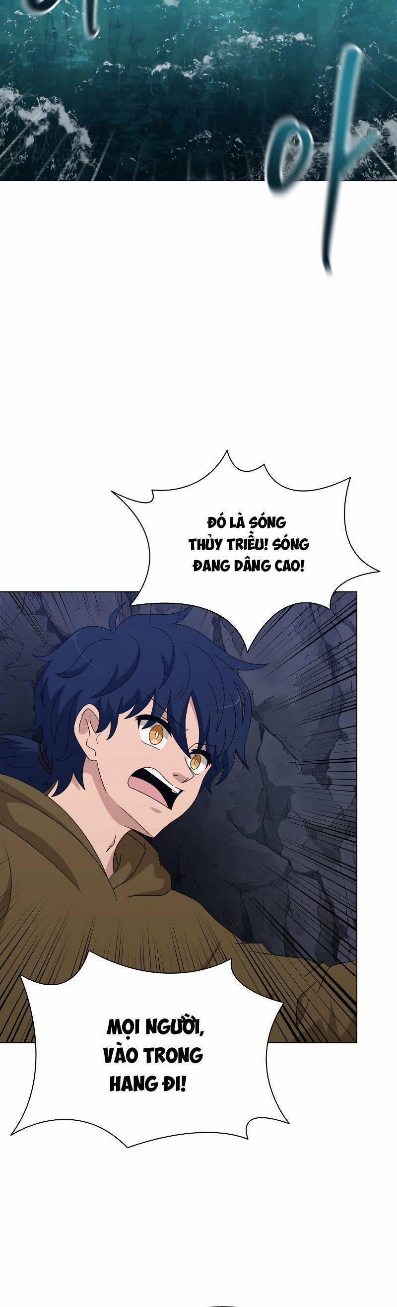 Cuốn Sách Của Lagier 62 trang 15