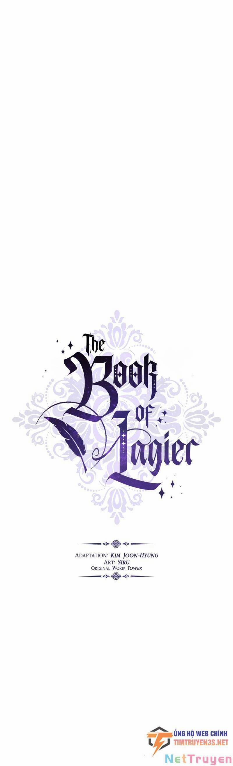 Cuốn Sách Của Lagier 62 trang 18