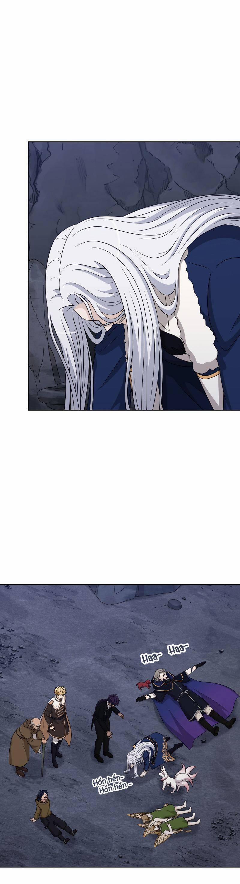 Cuốn Sách Của Lagier 62 trang 20