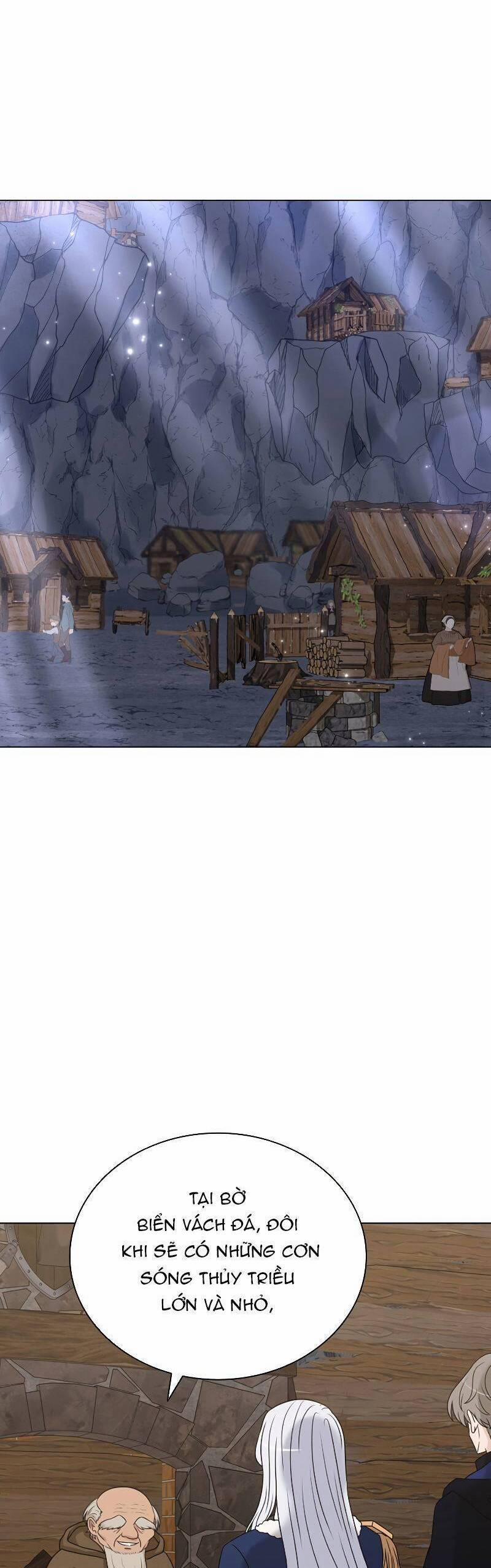 Cuốn Sách Của Lagier 62 trang 25