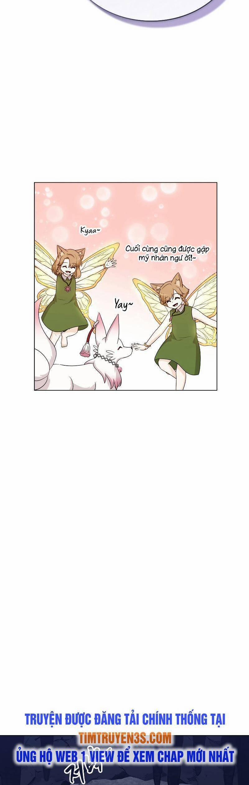 Cuốn Sách Của Lagier 62 trang 39