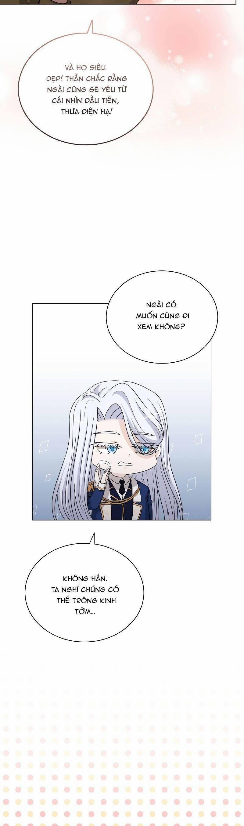 Cuốn Sách Của Lagier 62 trang 4