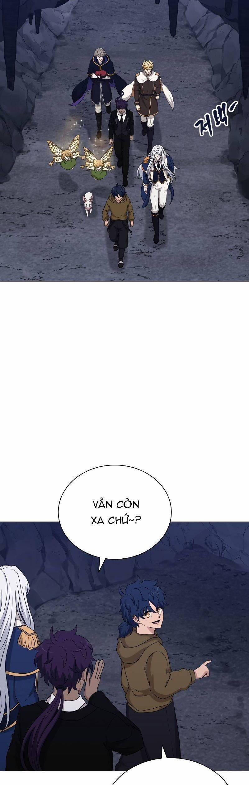 Cuốn Sách Của Lagier 62 trang 40