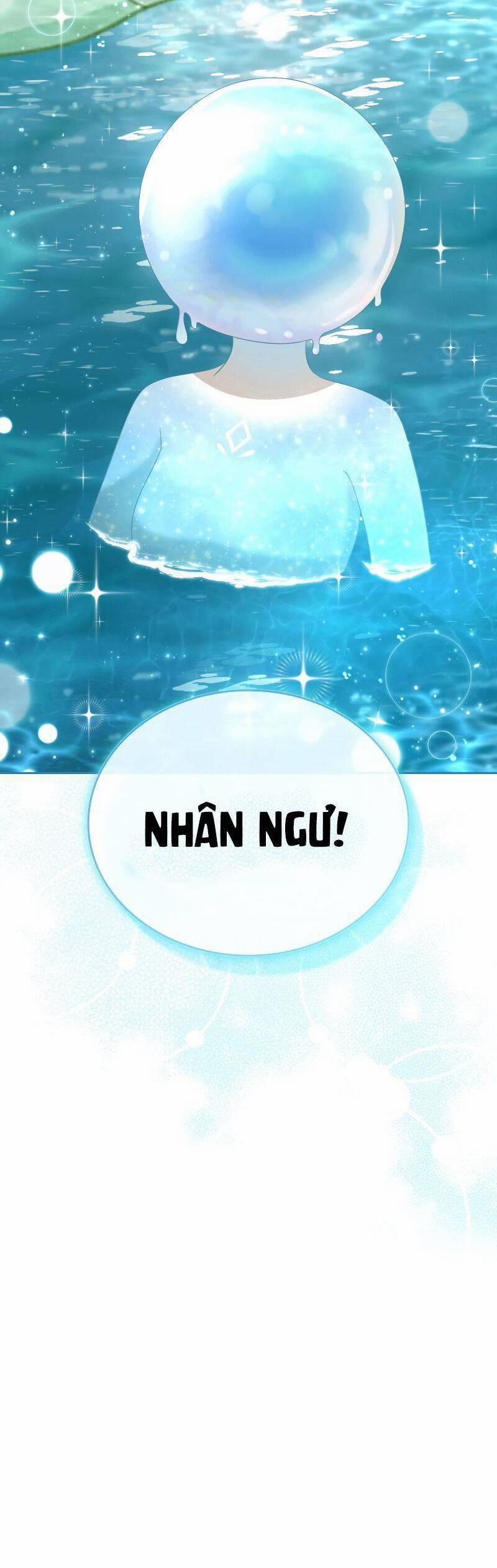 Cuốn Sách Của Lagier 63 trang 10