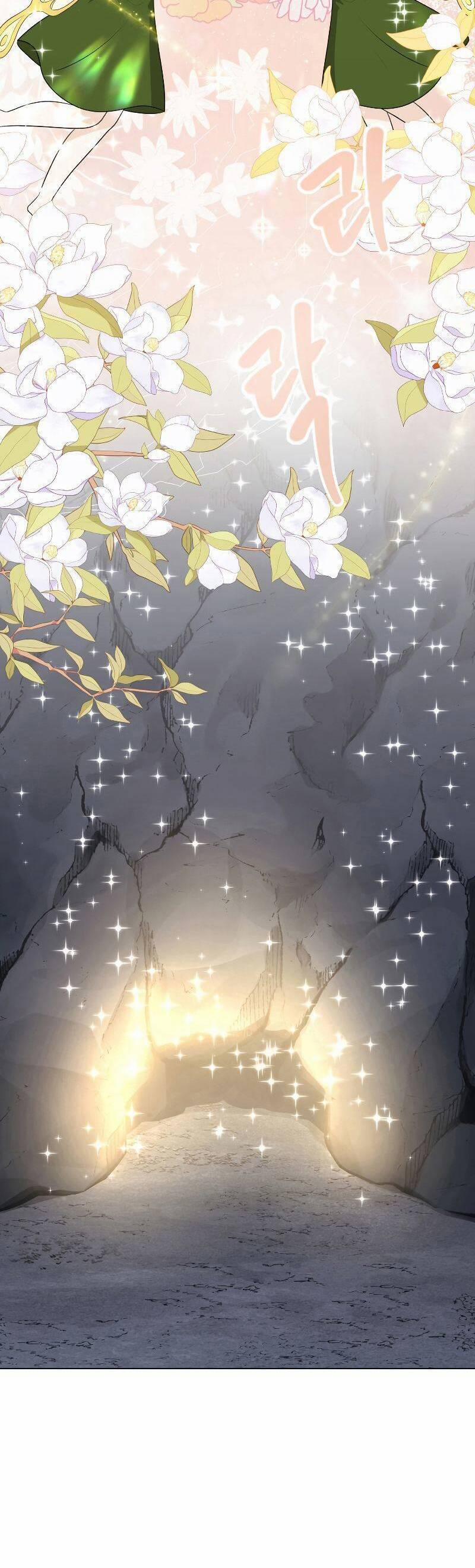 Cuốn Sách Của Lagier 63 trang 2