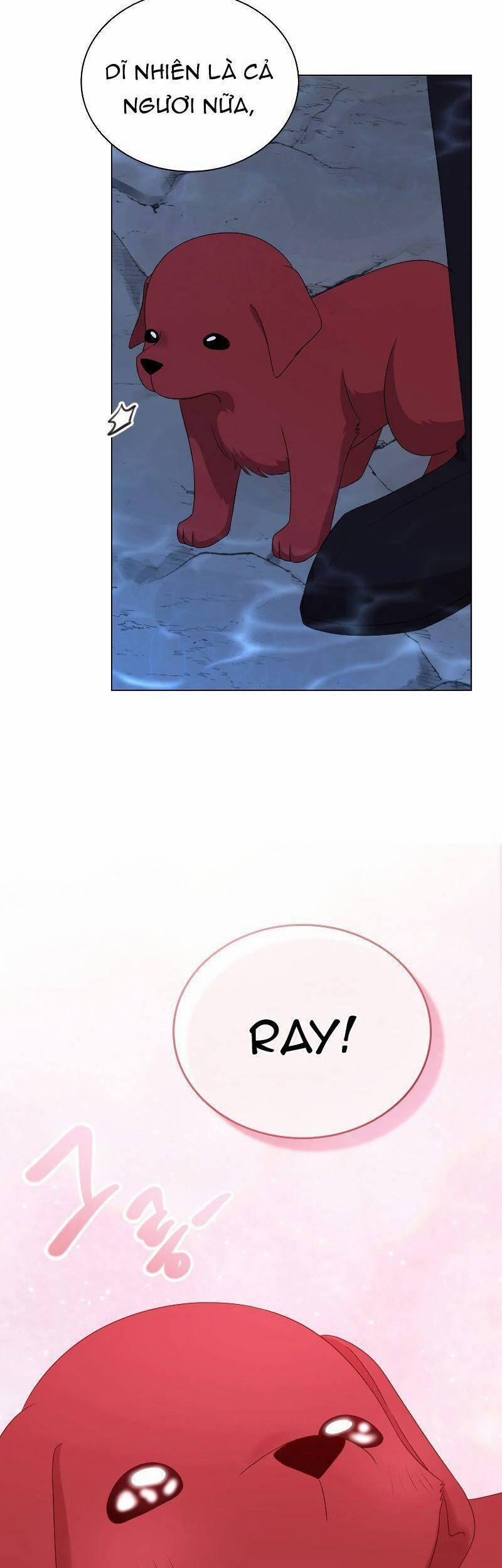 Cuốn Sách Của Lagier 63 trang 26