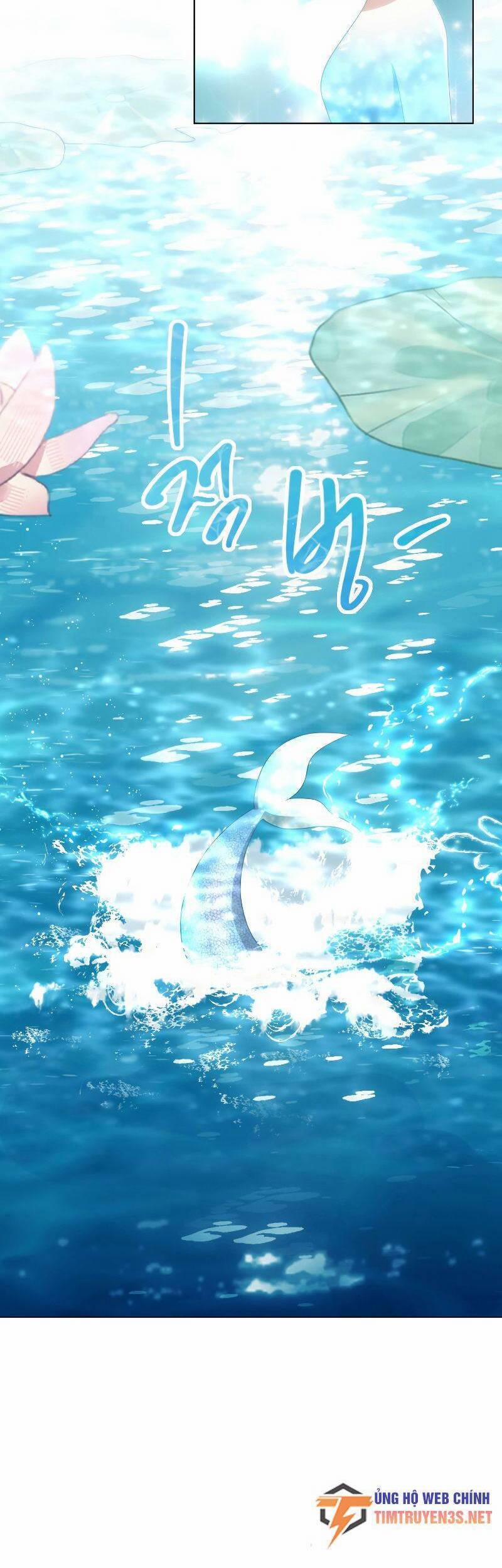 Cuốn Sách Của Lagier 63 trang 29