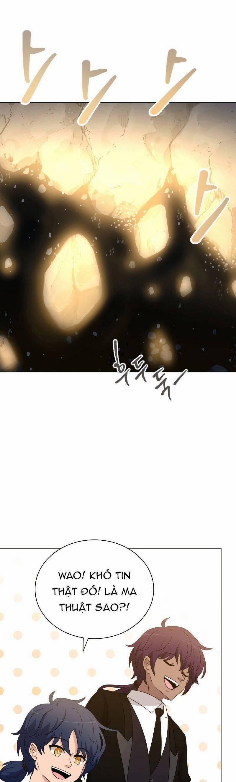 Cuốn Sách Của Lagier 63 trang 3