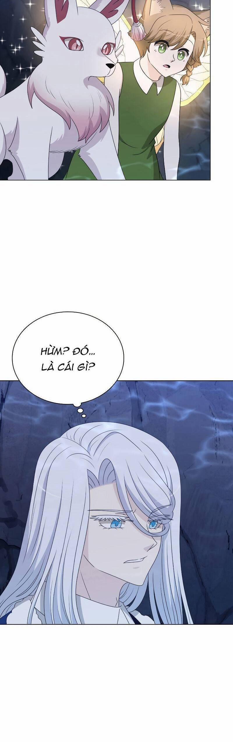 Cuốn Sách Của Lagier 63 trang 32