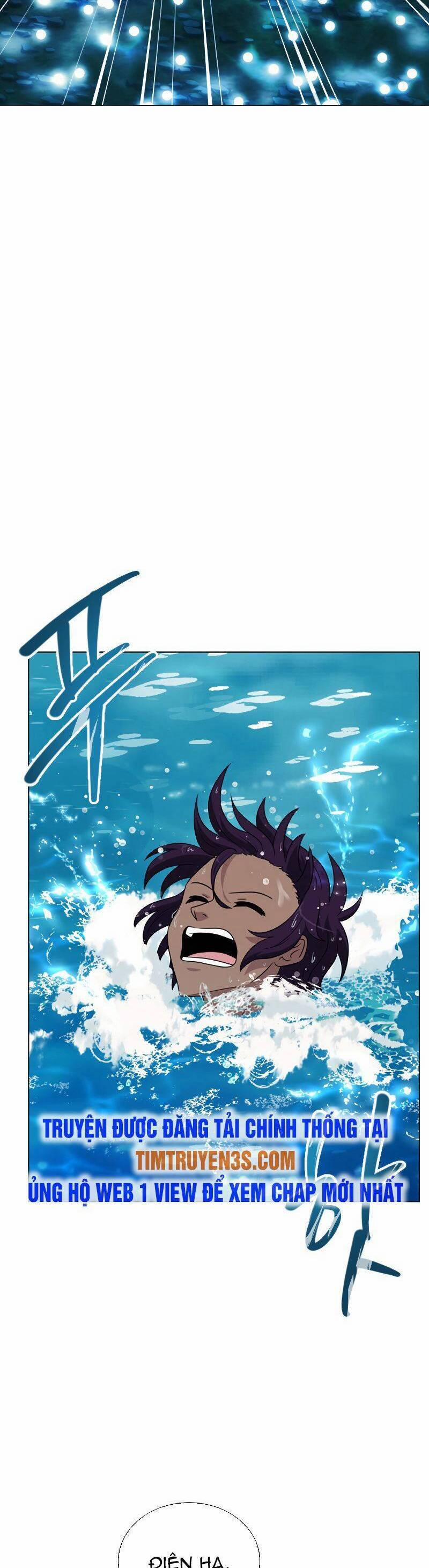 Cuốn Sách Của Lagier 63 trang 44