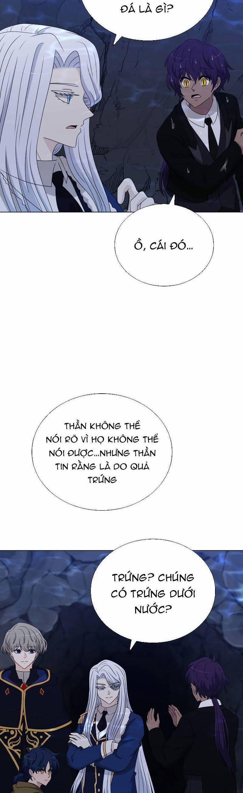 Cuốn Sách Của Lagier 63 trang 51