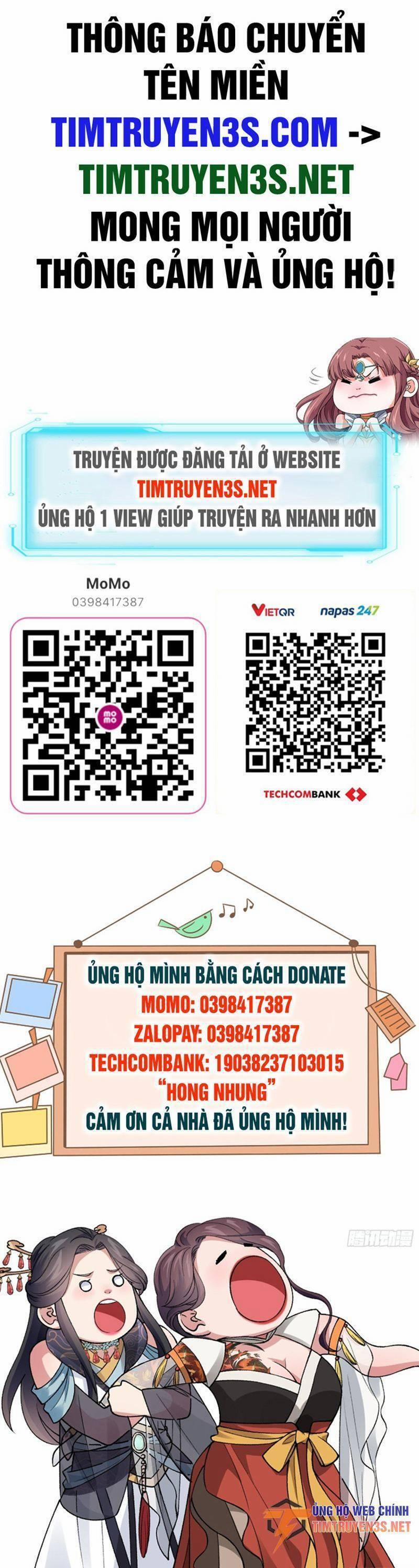 Cuốn Sách Của Lagier 63 trang 57