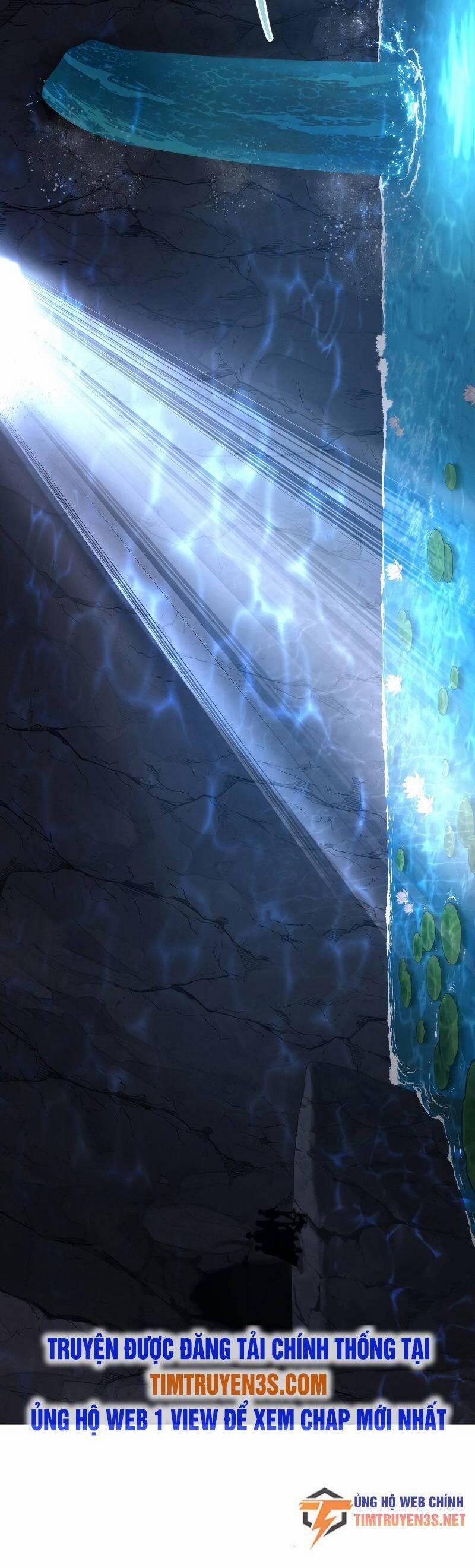 Cuốn Sách Của Lagier 63 trang 6