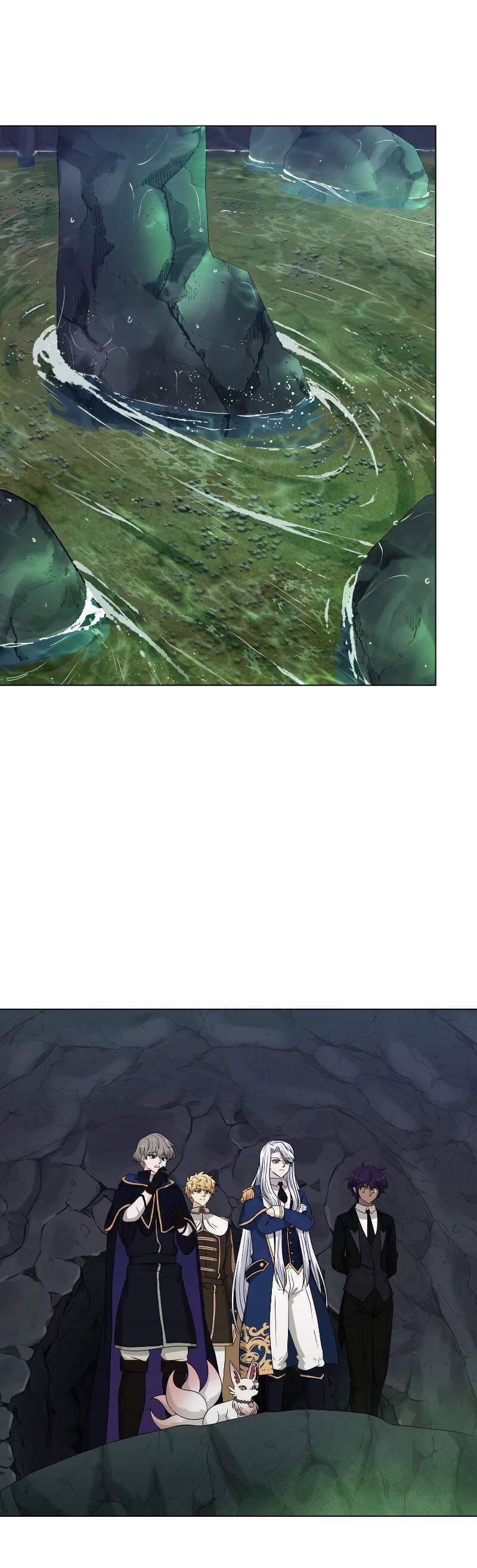 Cuốn Sách Của Lagier 64 trang 13