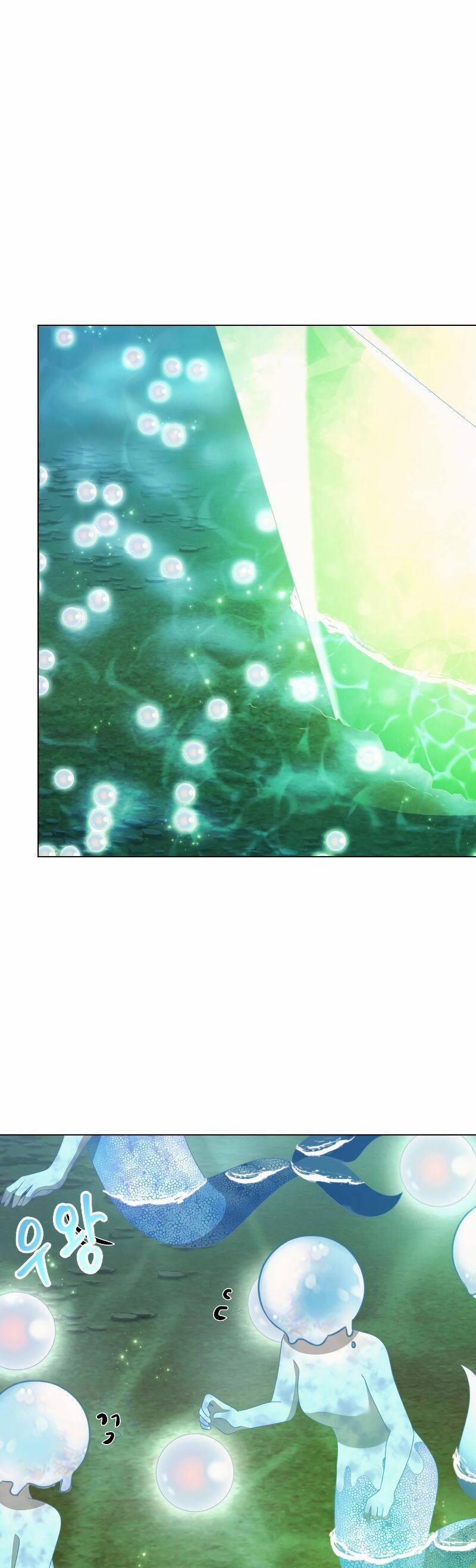 Cuốn Sách Của Lagier 64 trang 14