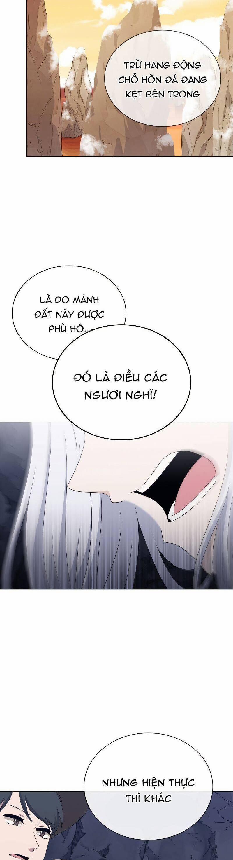 Cuốn Sách Của Lagier 64 trang 20