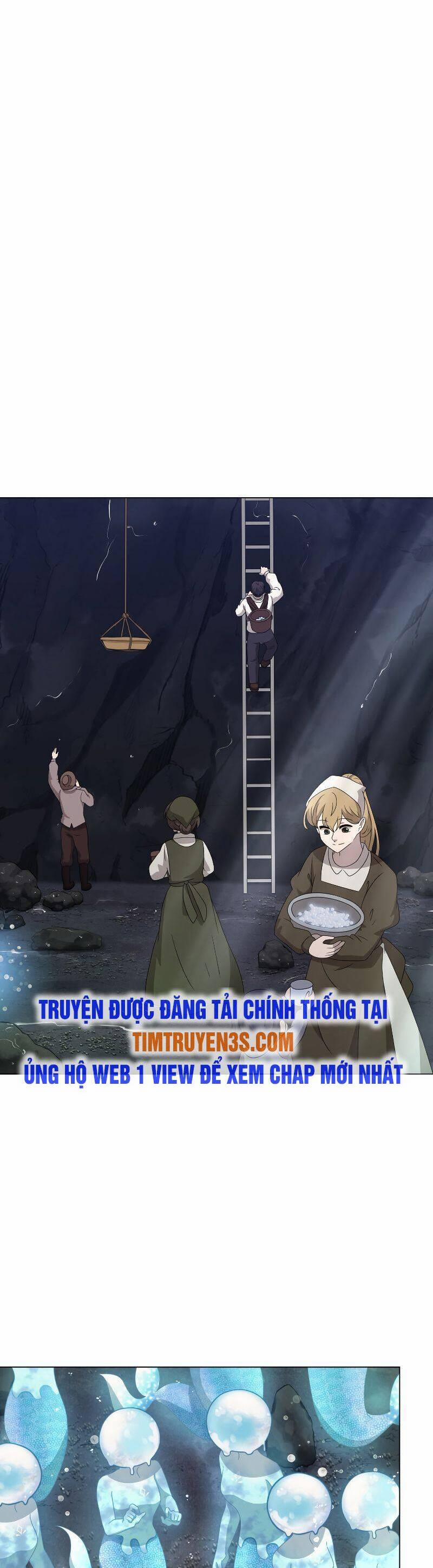 Cuốn Sách Của Lagier 64 trang 25