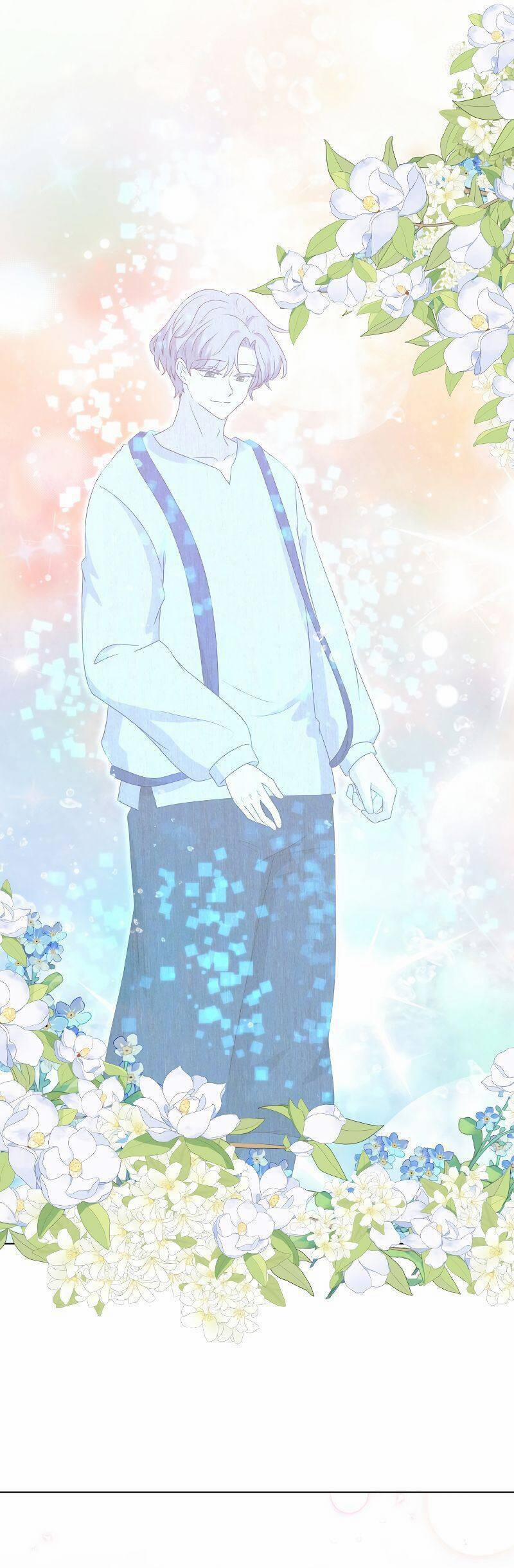 Cuốn Sách Của Lagier 64 trang 29