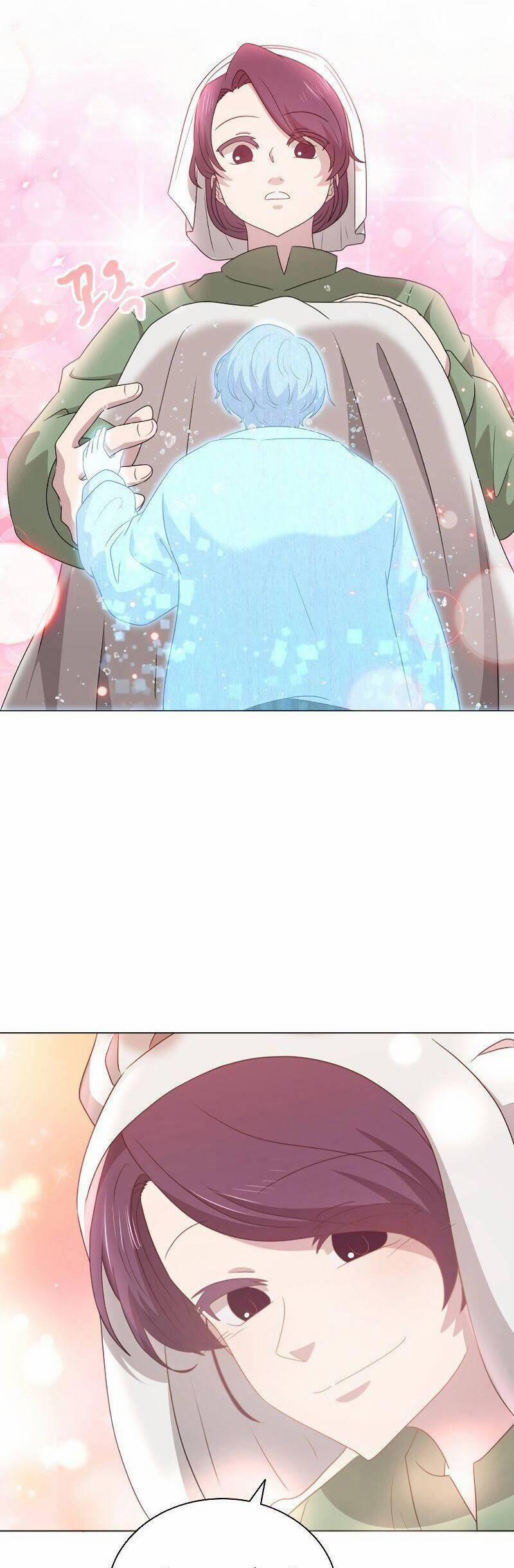 Cuốn Sách Của Lagier 64 trang 30