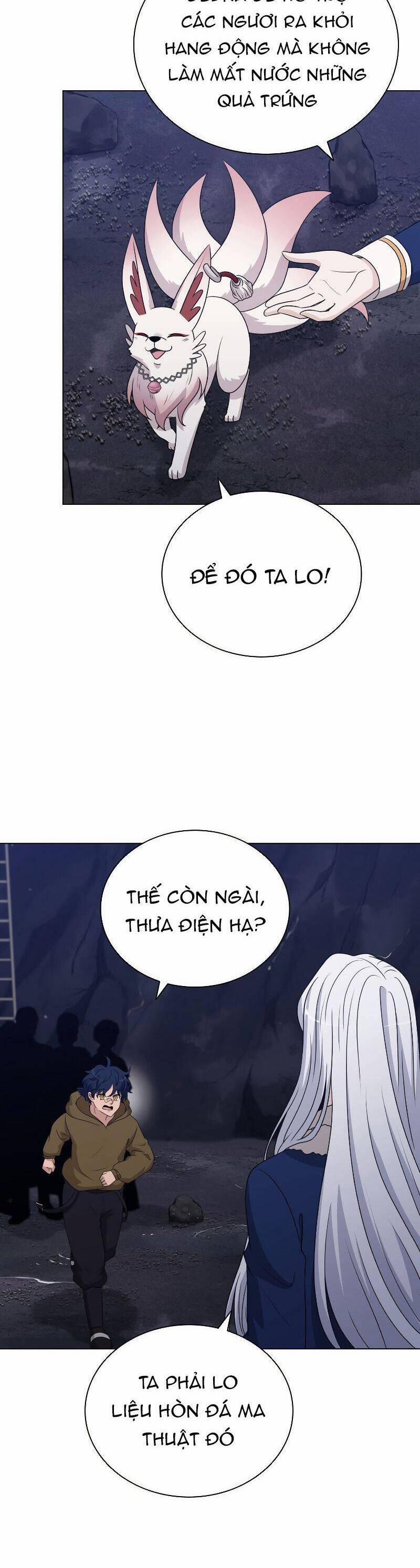 Cuốn Sách Của Lagier 64 trang 37